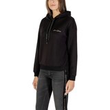 EAX Puloverji XW000836 AF13397 Večbarvna | Shoptok.si