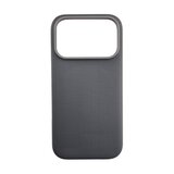  Futrola Magsafe TechWoven Iphone 17 Pro SIVA Cene