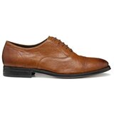 Geox U rezzonico