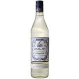 Dolin Vermut Blanc 0.75l Cene