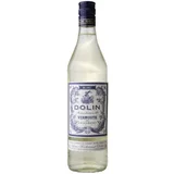 Vermut Blanc 0.75l