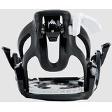 Burton Step On Grom 2026 Kids Snowboard vezi black | Shoptok.si
