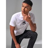Sinsay Majica kratkih rukava | shoptok.hr