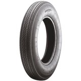 Heidenau P 29 ( 5.90 -15 81P ) Cijene