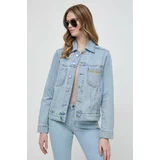 Karl Lagerfeld Jeans jakna ženska