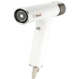 Shark speed style HD334EU fen za kosu | ePonuda.com