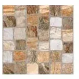  Pločica ker.Roma caldo 33x33cm I kl POLET