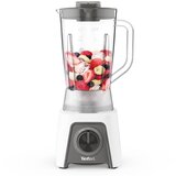 Tefal blender BLD UNO 2 2SP 0ACC BL2C0130 | Eponuda.ba