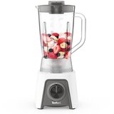 Tefal MEALNIK Mealnik Blendeo+, BL2C0130 | Shoptok.si