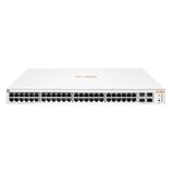 HP ARUBA 1930 INSTANT ON 48G 4SFP+ SWITCH | shoptok.hr