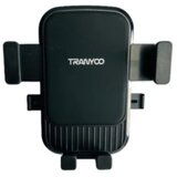 TRANYOO Držač za mobilni telefon za biciklu/motor T-Z21  TRANYOO Držač za mobilni telefon za biciklu/motor T-Z21 Slike