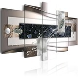  Slika - The Beauty of Symmetry 100x50 | shoptok.hr