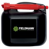 Fieldmann FZR 9060 Kanister 5l Cene