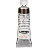 SCHMINCKE Uljane boje Schmincke MUSSINI 35 ml | 664 natural umber raw Cene