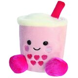  Plišana igračka Palm Pals - bubble tea, 13 cm | shoptok.hr