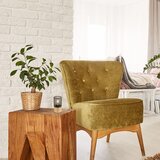 Rabalux Stolne svjetiljke - Callum | shoptok.hr