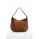 P....s....fashion Ž. torba xxbetor208 01 | Eponuda.com