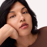 Catrice Filler Supreme Lip Gloss sijaj za ustnice za večji volumen odtenek 100 Cinnamon Glazed 3.2 ml | Shoptok.si