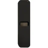 pion plus grey vertikala 40cm