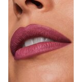 Estée Lauder Pure Color Matte Lipstick dolgoobstojna šminka z mat učinkom odtenek Idol 3,5 g | Shoptok.si