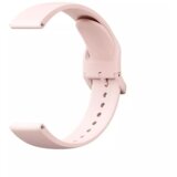 Xiaomi dodatna narukvica Redmi Watch TPU Strap Candy Pink | shoptok.hr
