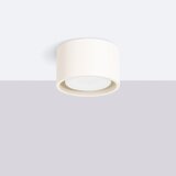 Sollux SL.2442 - Spot svetiljka MODO 1xGX53/10W/230V krem boja | Eponuda.com