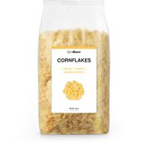 GymBeam Cornflakes | Eponuda.ba