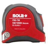 Sola Traka kratka 3m/19mm Cene