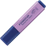1-5mm classic Staedtler 364-6 ljubičasti