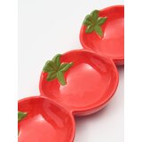 Sinsay Poslužavnik | shoptok.hr