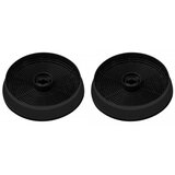 Hansa Filter za aspirator 1160827 | Eponuda.com