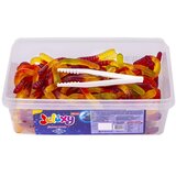 JELAXY CRVIĆI 600G | shoptok.hr