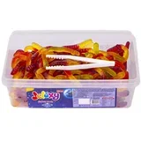 CRVIĆI 600G
