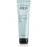 REF Curl Cream N°244 krema za definicijo las za kodraste lase 150 ml Cene
