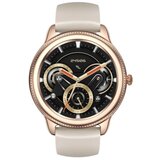 Zeblaze LILY Women Health 24H smart sat razne boje | Eponuda.ba