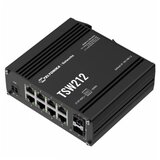Teltonika UhAB TSW212 | ePonuda.com