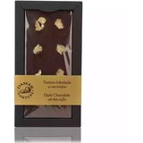 Damar_Tartufi Tamna čokolada crni tartuf, 100 g Cene