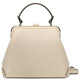 Creole Ročna torba | Shoptok.si