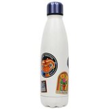 Half Moon Bay E. T. - Flaša za vodu - E.T. 580ml Cene