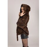 Contento Bunda od nerca PARIS | Eponuda.com
