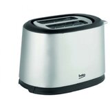 Beko tam 6201 toster | Eponuda.com