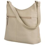 Peterson DHPTN6104DS68779 Bež | shoptok.hr