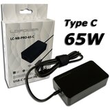 LC-Power Notebook Adaptor 65WUSB Type C Cijene