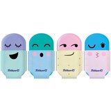 Gumica SQUEEZY PELLIKAN 606202 SORTIRANO | Eponuda.ba