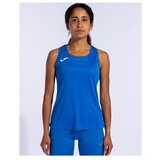 Joma Top Montreal Plava | shoptok.hr