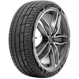 Radar 235/55R17 103Y XL DIMAX SPORT | Shoptok.si