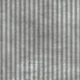  Kava Stol Betonska siva 49 x 50 x 40 cm Konstruirano drvo | shoptok.hr