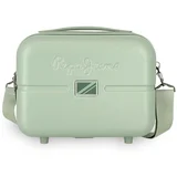 abs beauty case 76.939.39