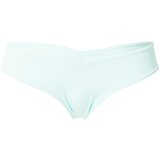 Billabong Športne bikini hlačke 'SOL SEARCHER' pastelno modra | Shoptok.si