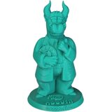 Nobufil ABSx Industrial Turquoise | shoptok.hr